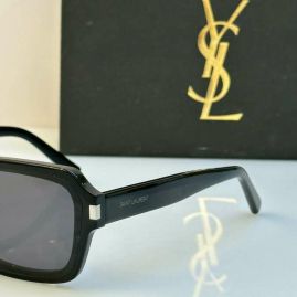 Picture of YSL Sunglasses _SKUfw55480588fw